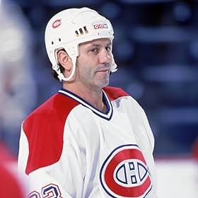 Doug Gilmour